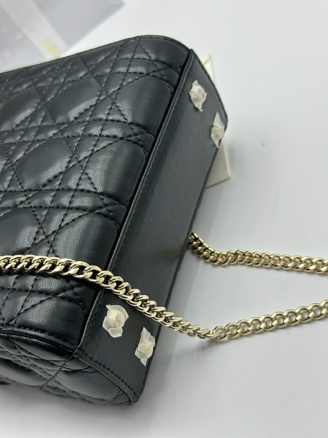 dior сумка,сумка женская dior,сумка lady dior,сумка диор,сумка dior натуральная кожа