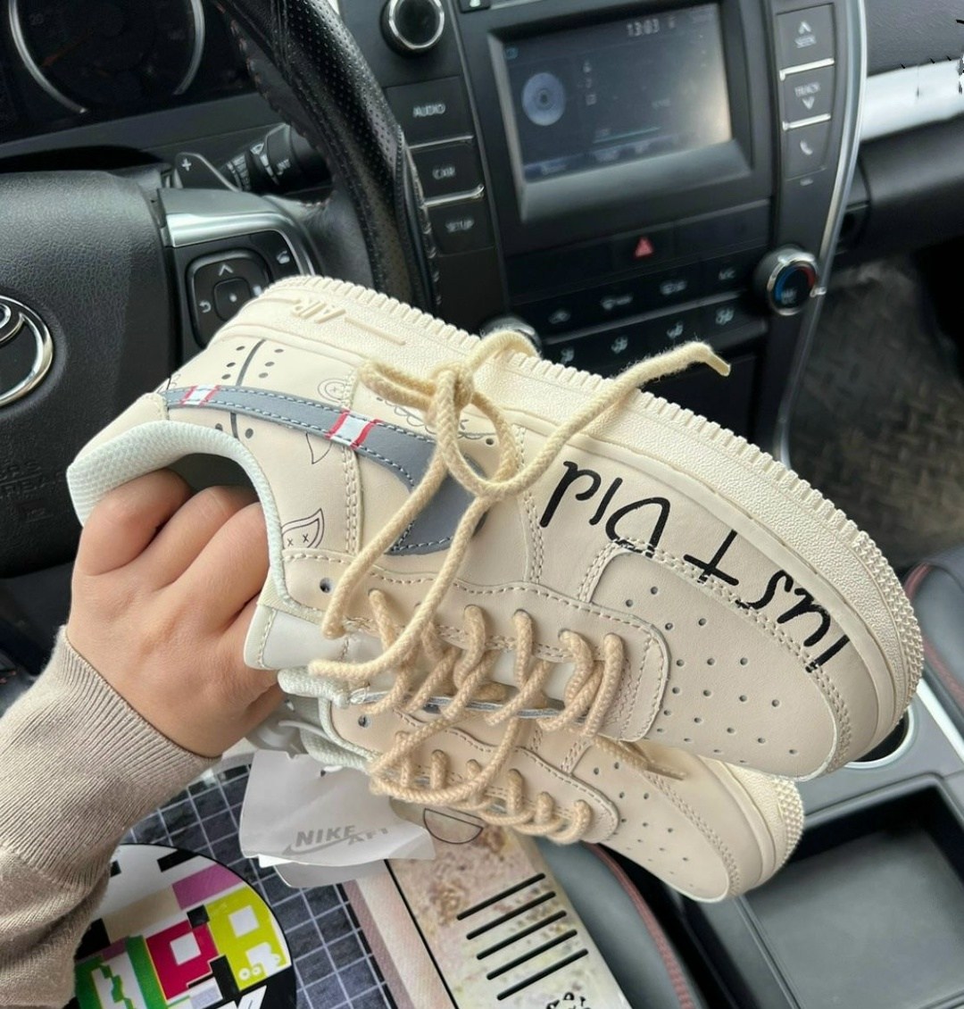 кроссовки,nike air force,nike air force 1,nike air force 1 low,обуви