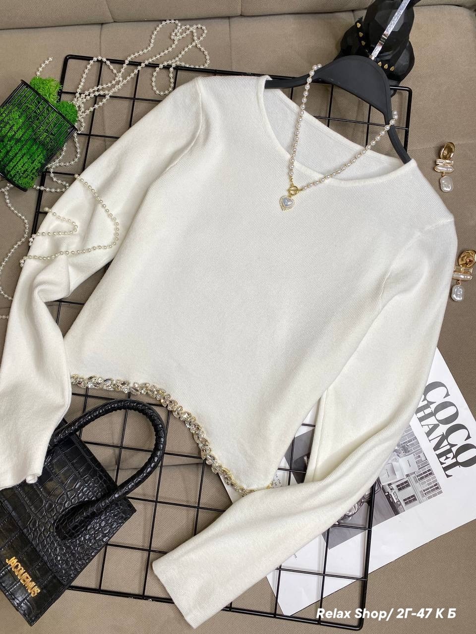 женская кофта,свитер женский кофта,женская кофточка,свитер бордовый,женские джемпера