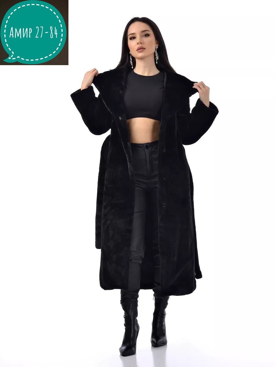 шуба из мутона,мутоновая шуба с капюшоном,классическая норковая шуба с капюшоном,шуба норковая с капюшоном,мутоновая шуба