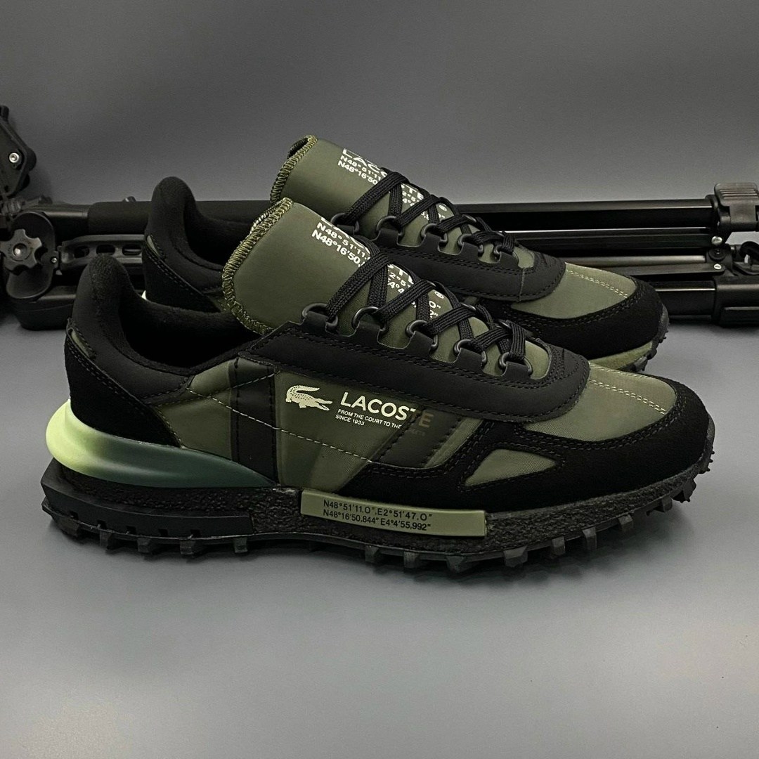 кроссовки lacoste elite active,,lacoste кроссовки мужские,кроссовки lacoste,кроссовки мужские adidas