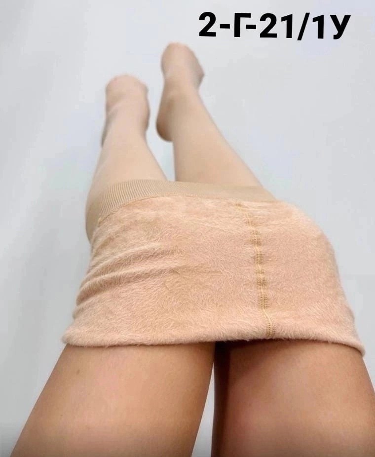 колготки плотные из микрофибры,зувей теплые кашемировые колготки,колготки женские упаковка,кашемировые колготки зувей,колготки плотные