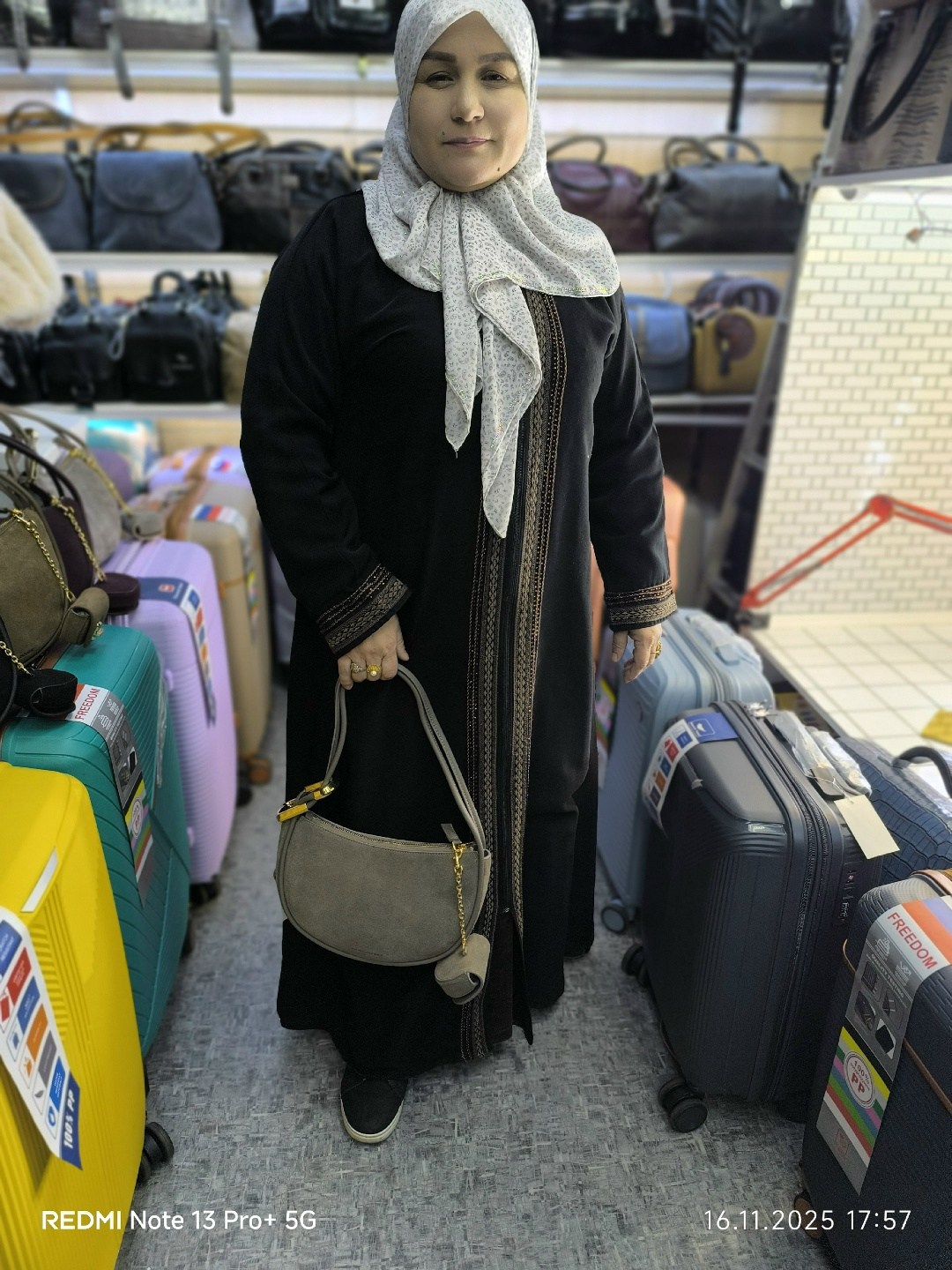 сумка замшевая,сумка женская,сумочки,женская замшевая сумка,сумка