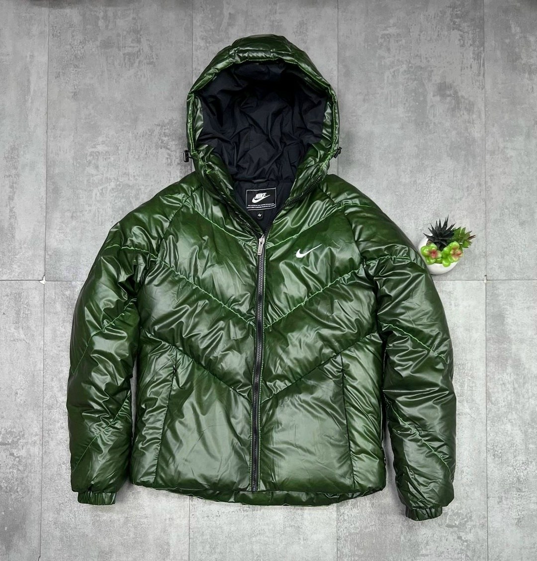 пуховик мужской nike,зимняя куртка nike,куртка мужская зимняя nike,куртка пуховик,куртка пуховик зимний
