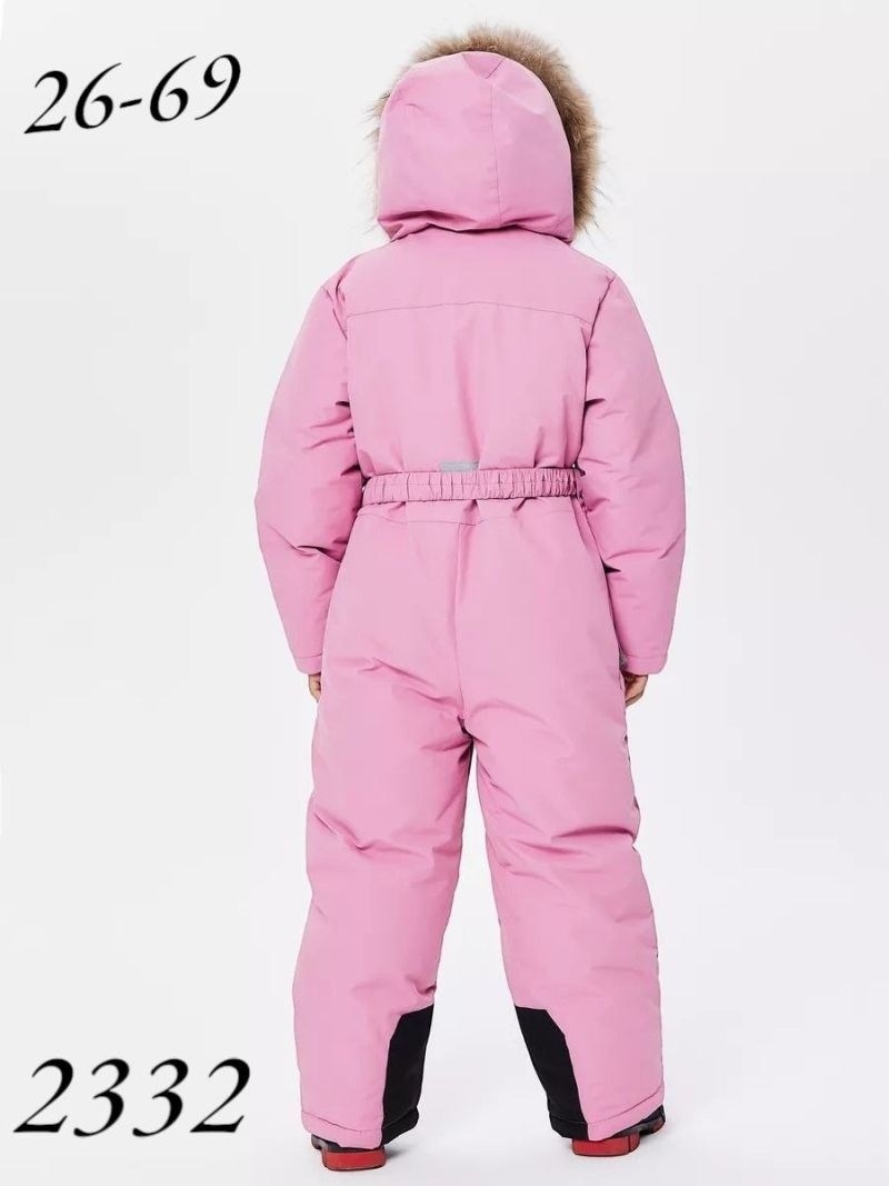 комбинезон зимний,комбинезоны детский зимний,зимние комбинезоны для мальчиков,комбинезон зима,детские комбинезоны зимние