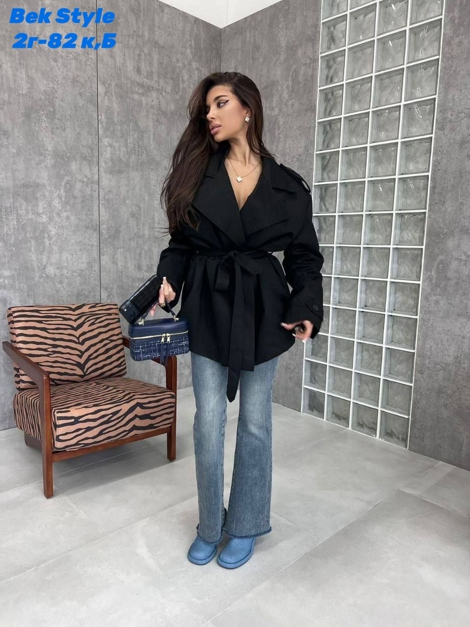 модное пальто,стильное пальто,пальто короткие,полупальто,пальто