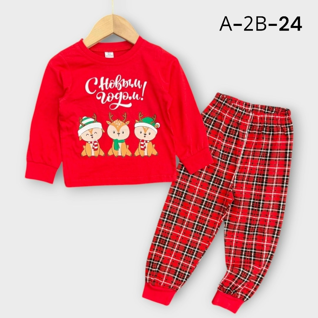 детская новогодняя пижама,пижамы детские,новогодние пижамы,пижамы для мальчика,комплект пижама