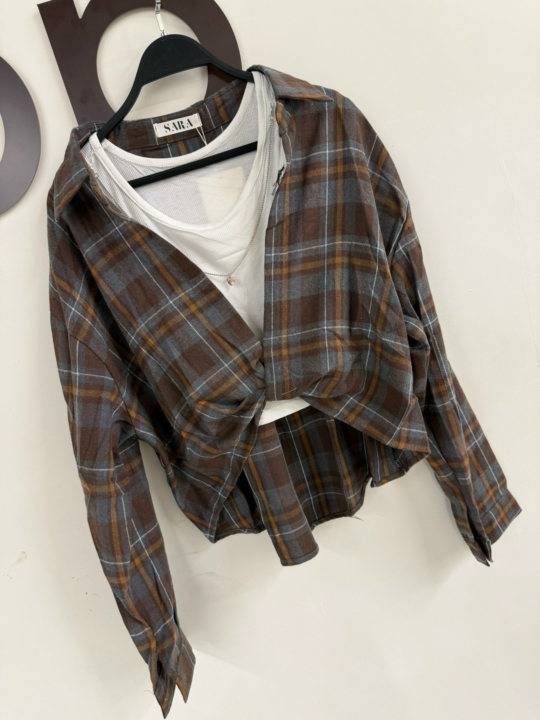 рубашка женская в клетку,рубашка женская,рубашка в клетку,клетчатая рубашка,рубашка в клетку свободного кроя