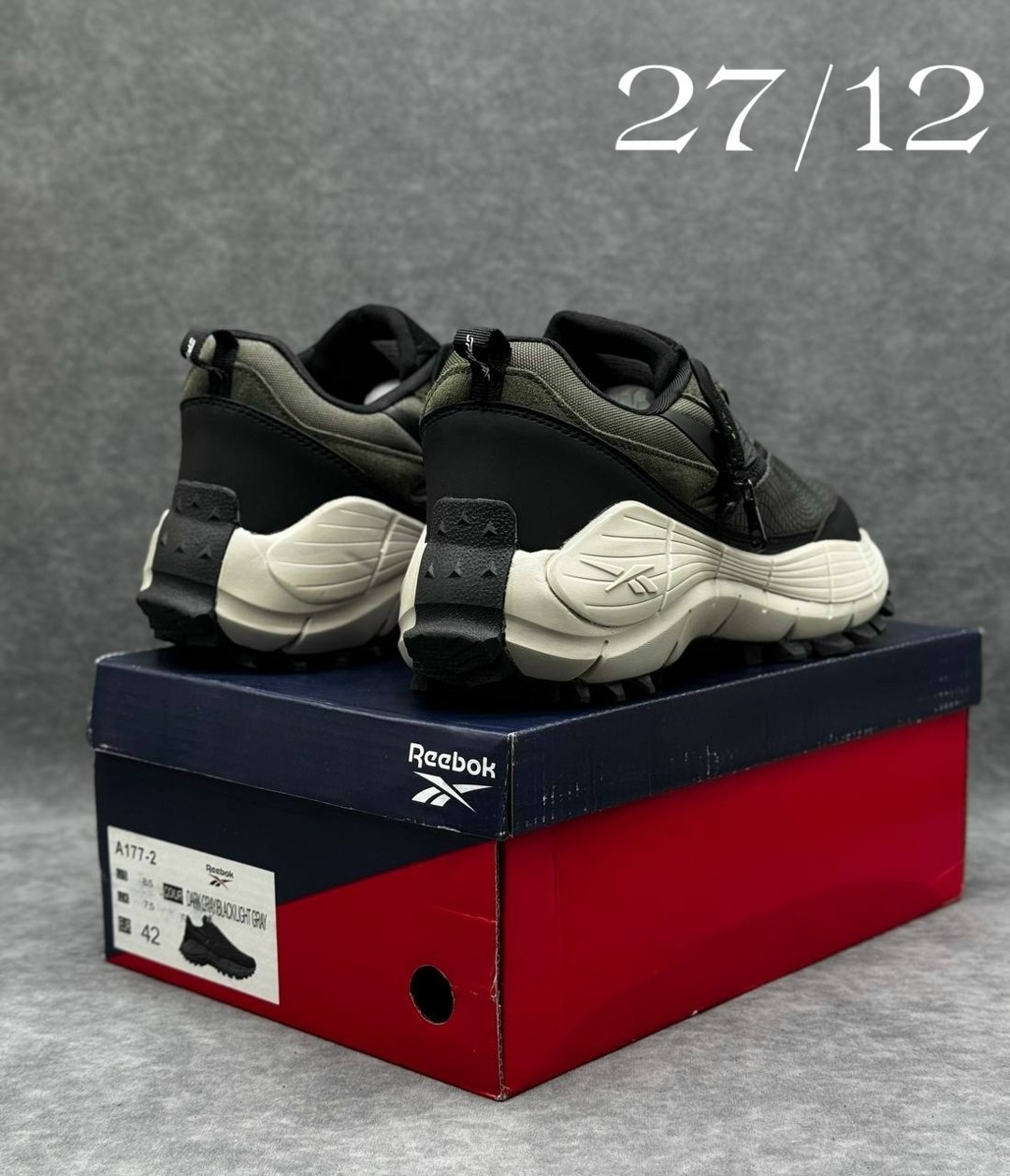 кроссовки мужские reebok zig kinetica,кроссовки мужские reebok,кроссовки,кроссовки мужские летние reebok,мужские кроссовки