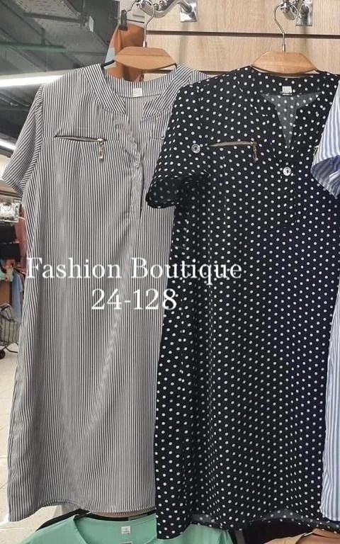 платье женская,нарядное платье,платье,платье в полоску для полных женщин,платье в полоску