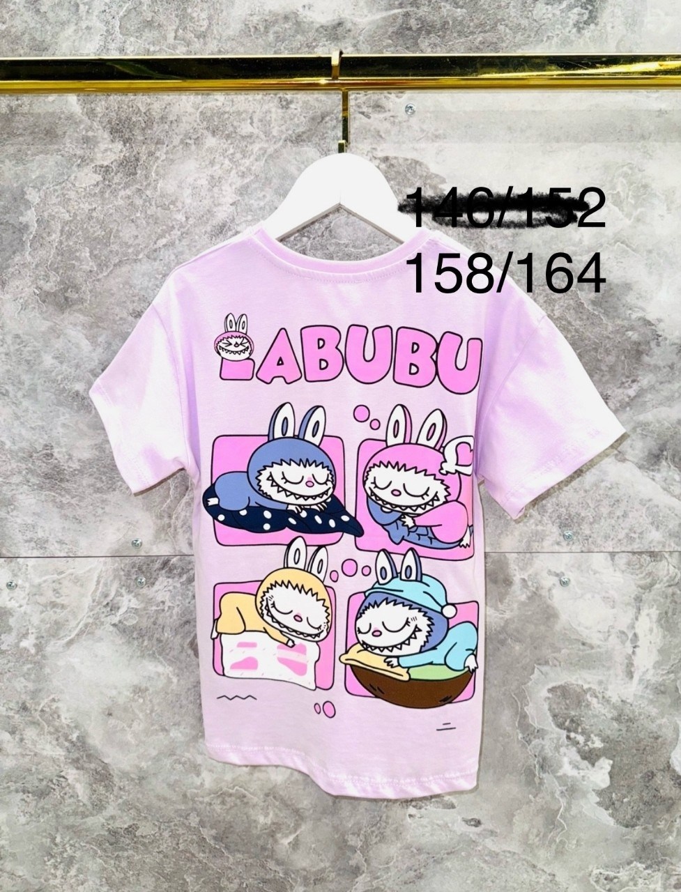 детская футболка,футболки детские,футболки для девочек,футболки детские для девочек,футболка