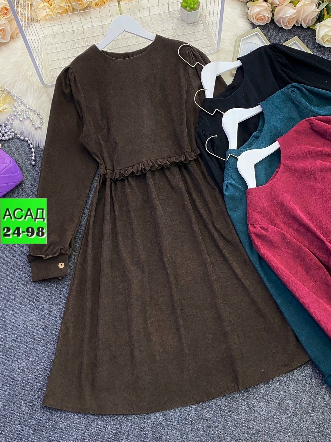 женское платье больших размеров,платье идеальное,платье большие размеры,платье женская,платье большого размера женское