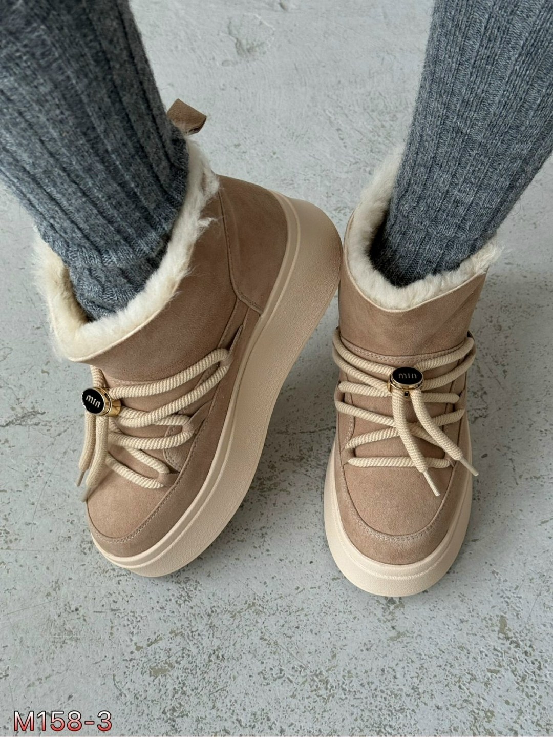 ,угги женские,женская зимняя ,зимние угги на платформе,угги женские зимние