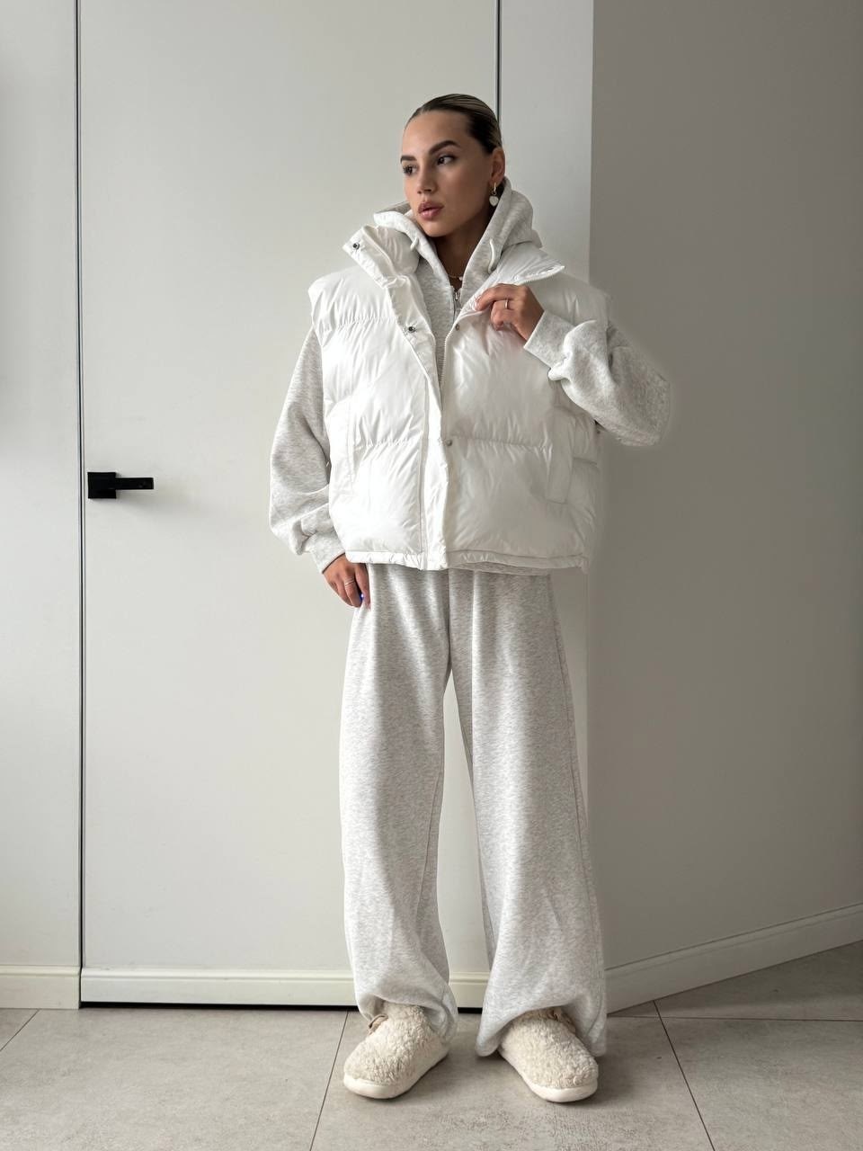 костюм коричневый,костюм тройка,женские костюмы,спортивные костюм,костюм женский тройка