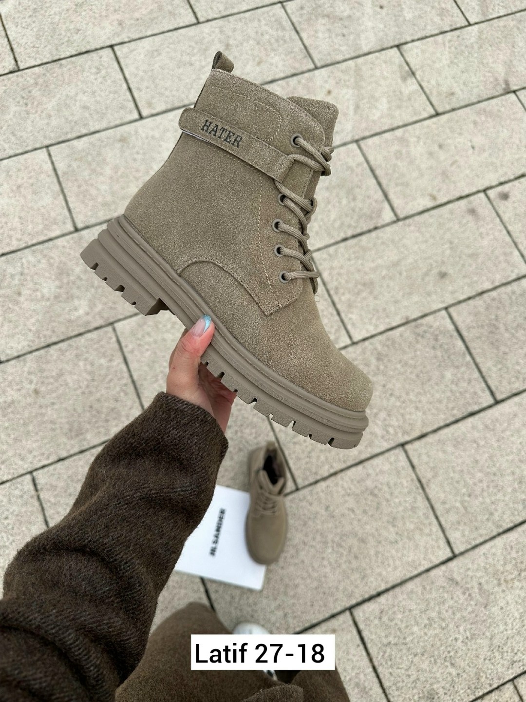 ,ботинки женские,женская  зимняя, женская,ботинка женские зимние