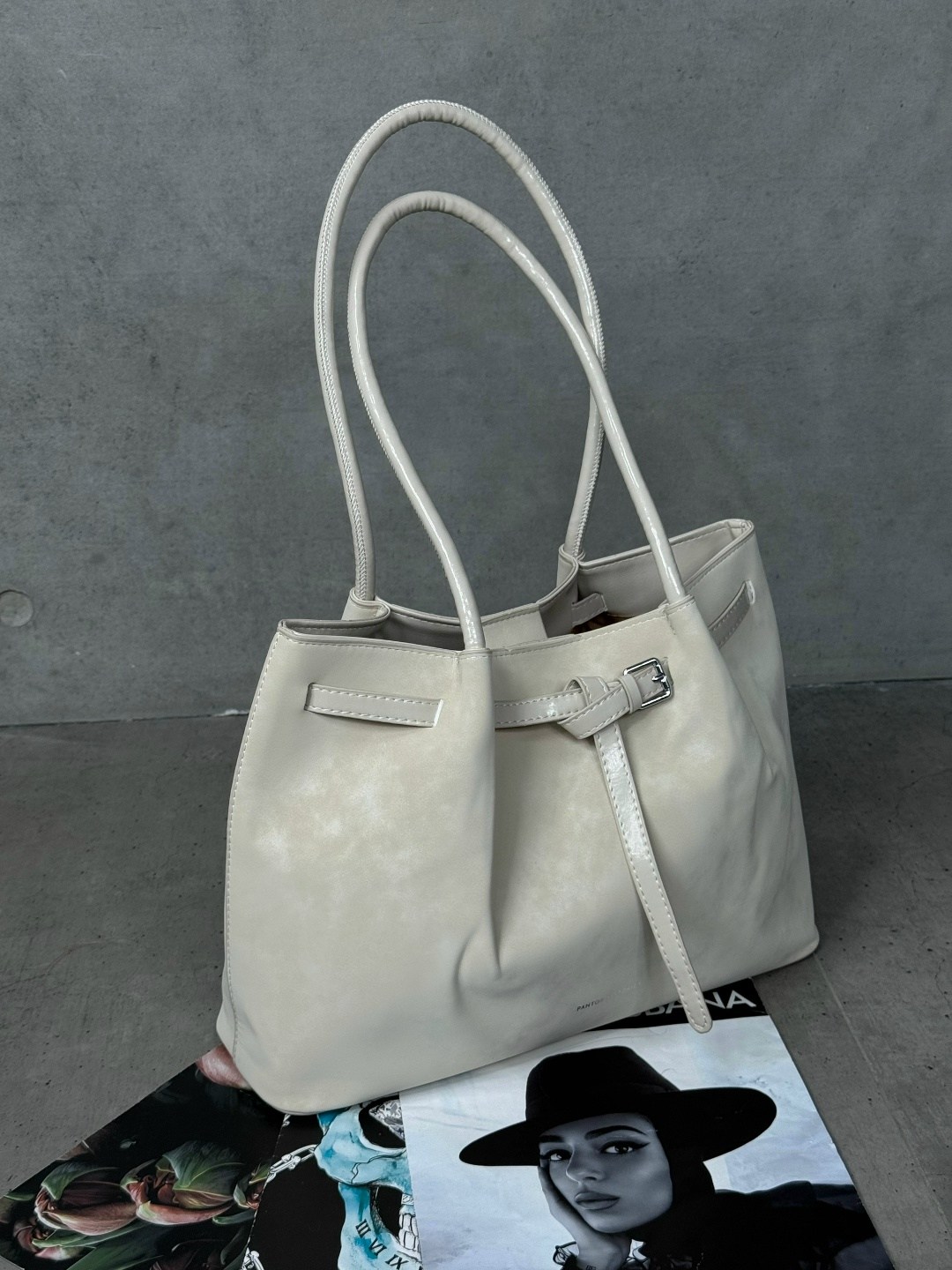 сумка женская,замшевая сумка,сумка,сумка женская из натуральной кожи,женская замшевая сумка