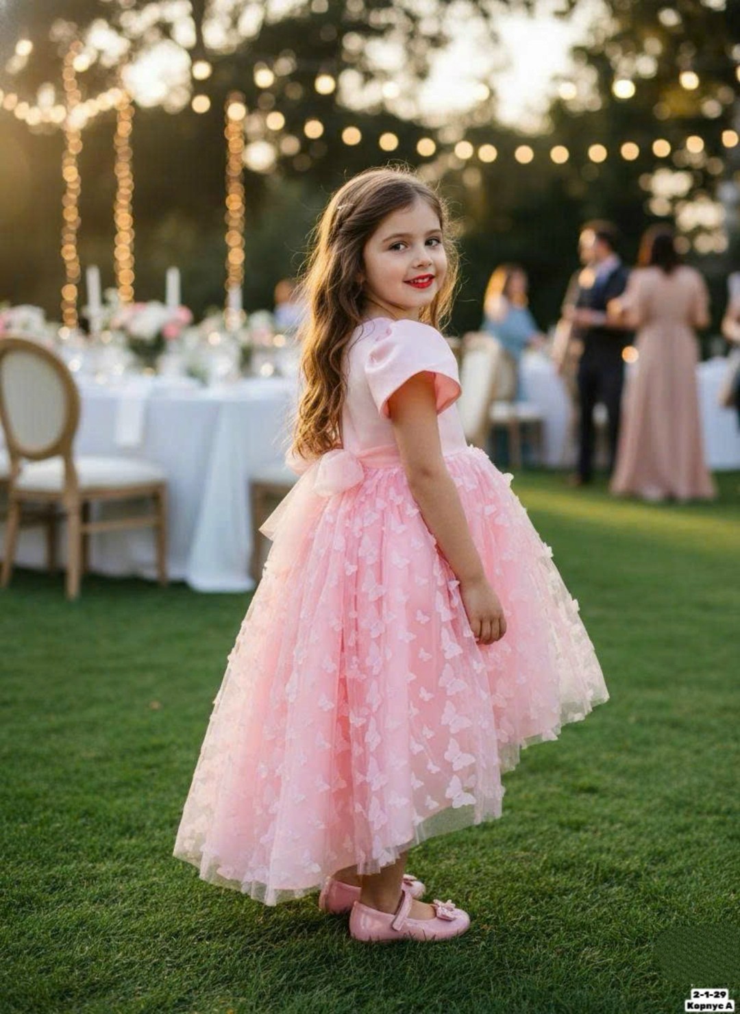 платье для девочек,пышное платье для девочки,праздничное платье для девочки,платье праздничное,нарядное платье для девочки