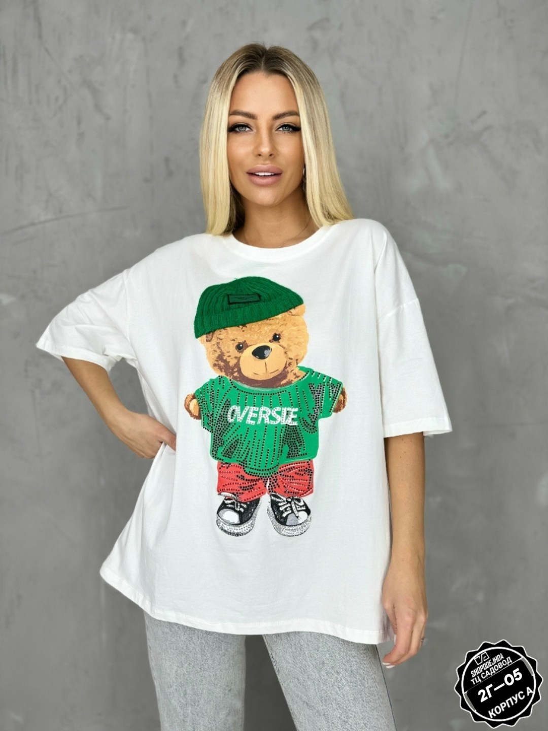 футболки женская,футболка,футболки ,футболки и майки,футболки женские модные