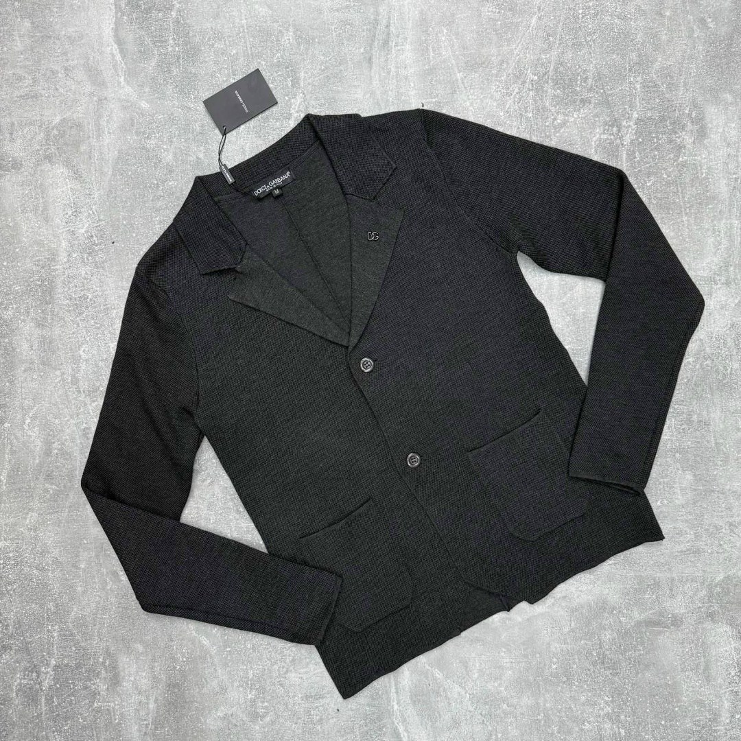 кофта кардиган,женская кофта,жакет мужской,мужские кардиганы,кардиган