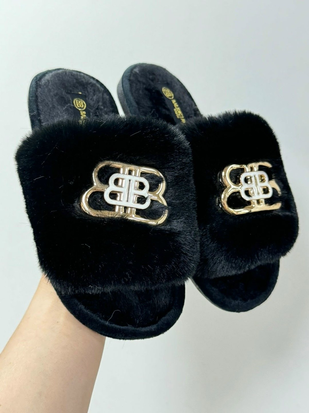 тапочки женские,тапочки меховые,домашние тапочки женские,домашние тапочки,тапочки домашние женские меховые