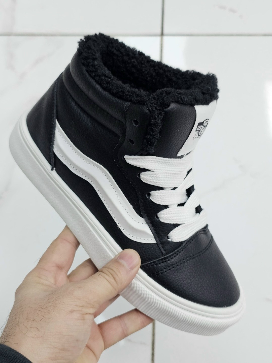 зимние кеды ванс,,кеды на меху,зимние кроссовки ванс,зимние вансы