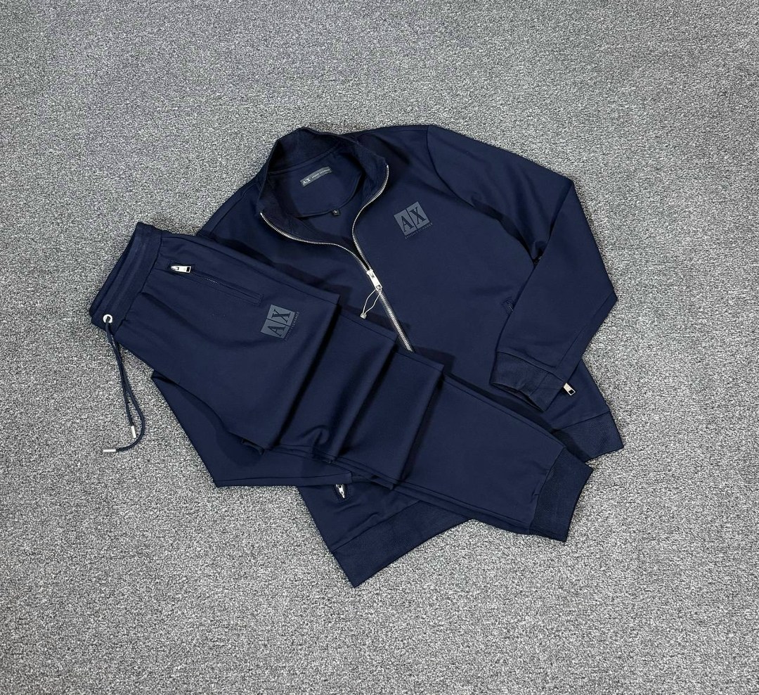 спортивный костюм armani,спортивный костюм stefano ricci,спортивные костюм,мужские спортивные костюмы,спортивный костюм мужской армани оригинал