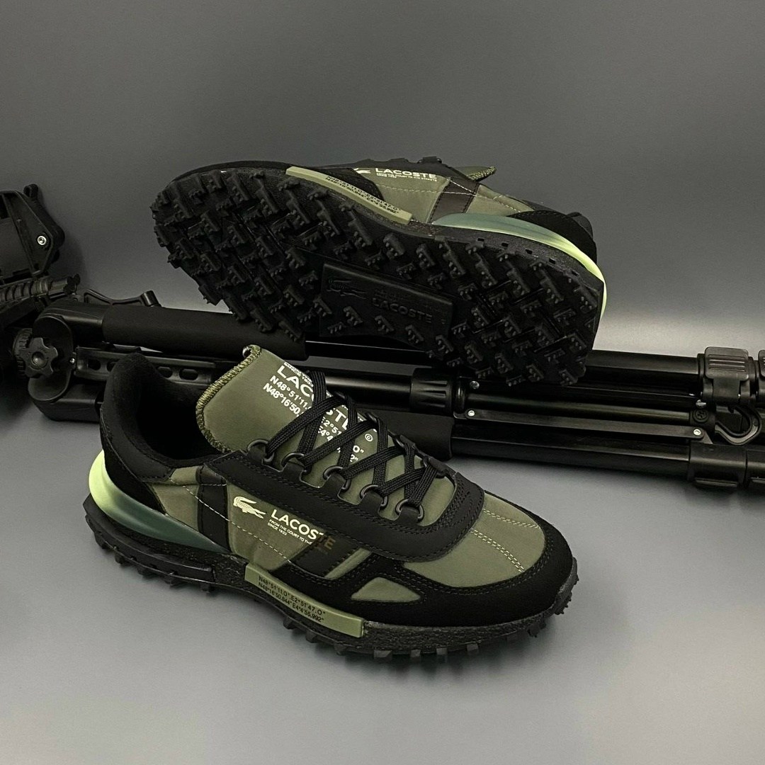 кроссовки lacoste elite active,,lacoste кроссовки мужские,кроссовки lacoste,кроссовки мужские adidas