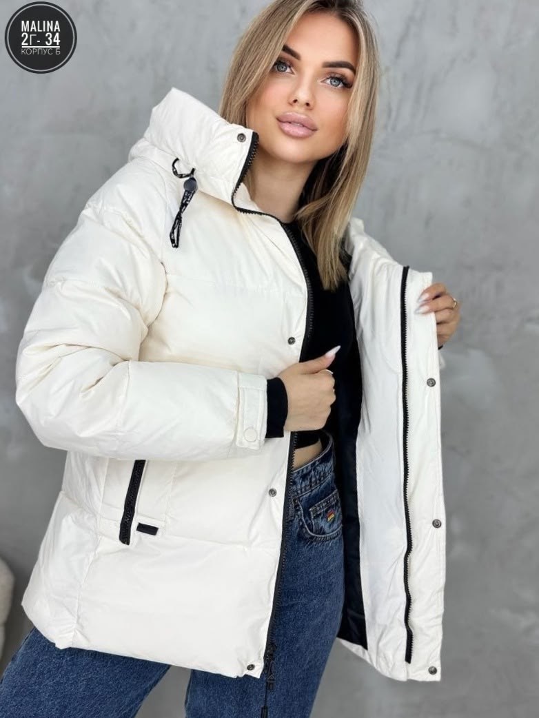 куртка,куртка женская,демисезонная куртка,куртка стильная,женская демисезонные куртка