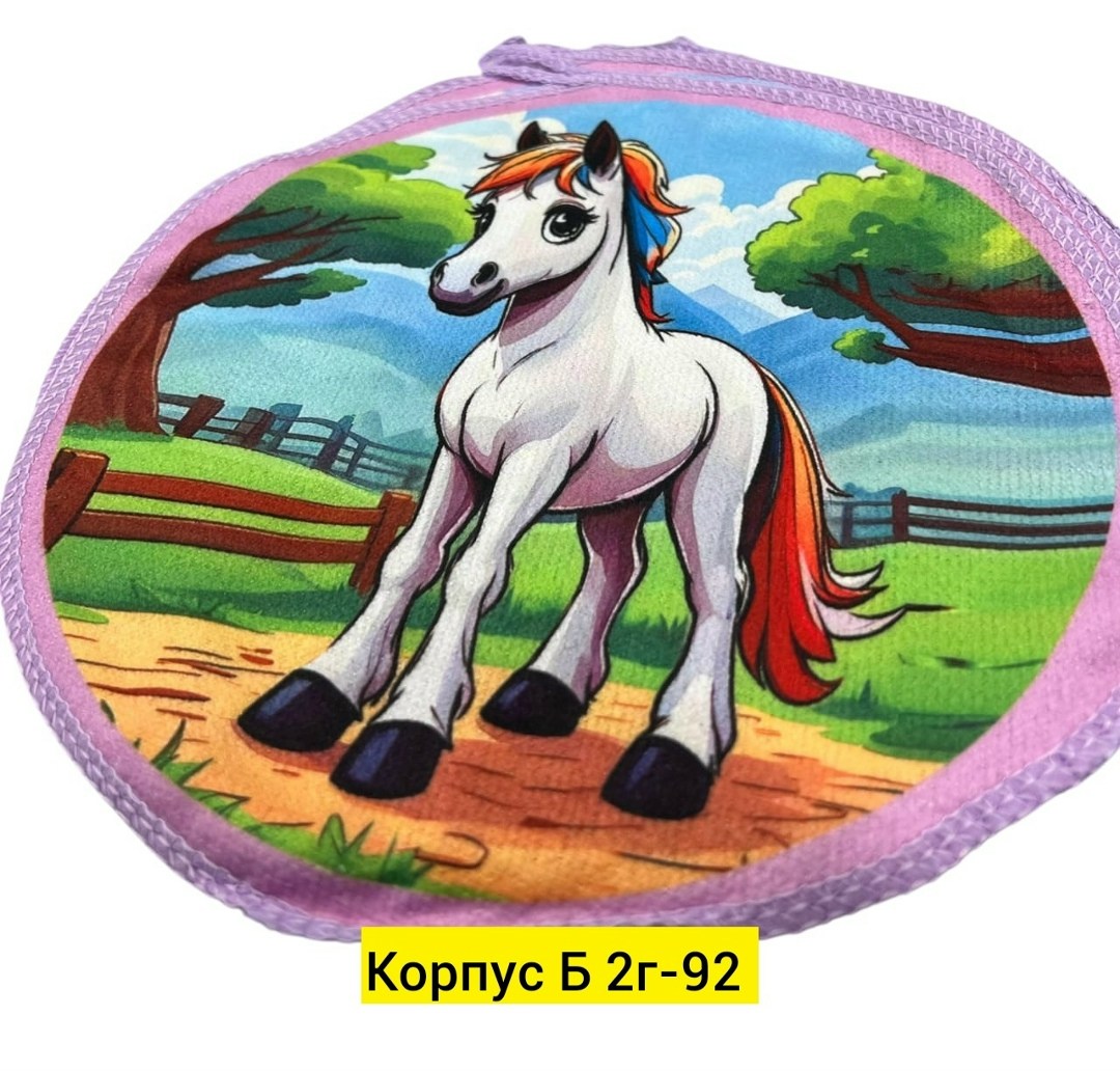 санки-ледянки мягкие d 350 мм, щенячий патруль 7044714,ледянка детская мягкая,ледянка мягкая,ледянка детская,санки ледянки мягкие