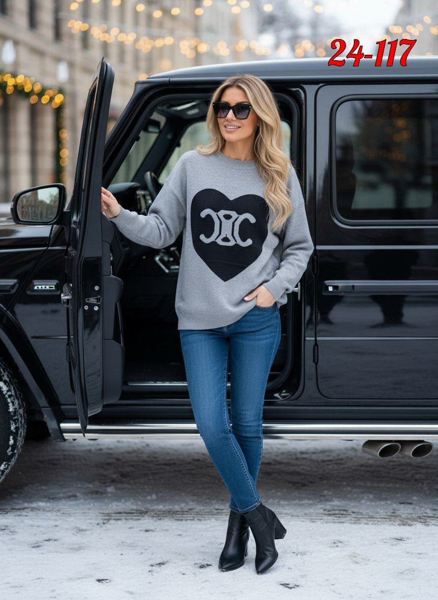 костюмы женские,женская кофта,женский костюм двойка,костюмы двойки,красивые костюмы