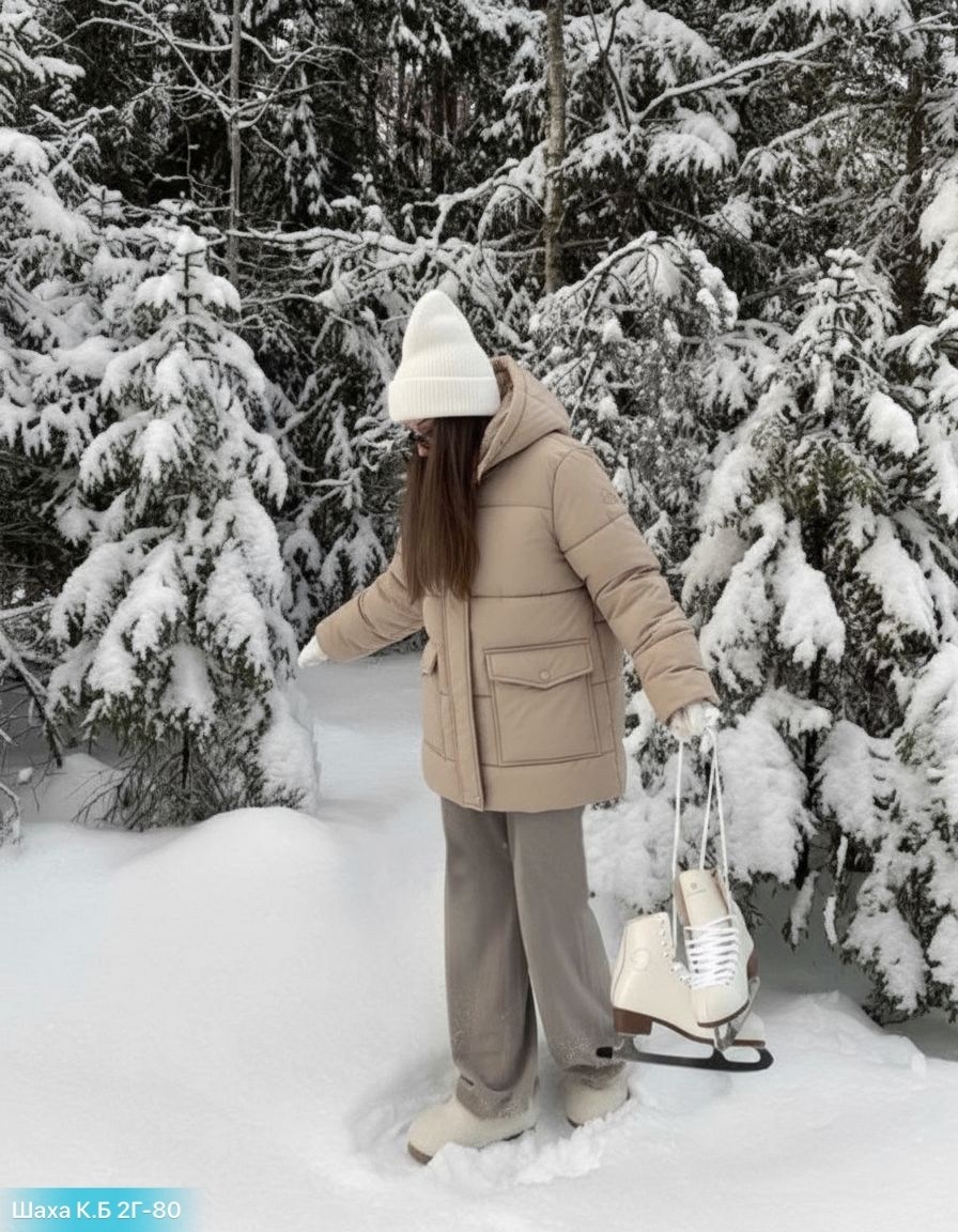 зимние образы с пуховиками,зимние образы,зимний стиль одежды,куртка зимняя женская,куртка зимняя