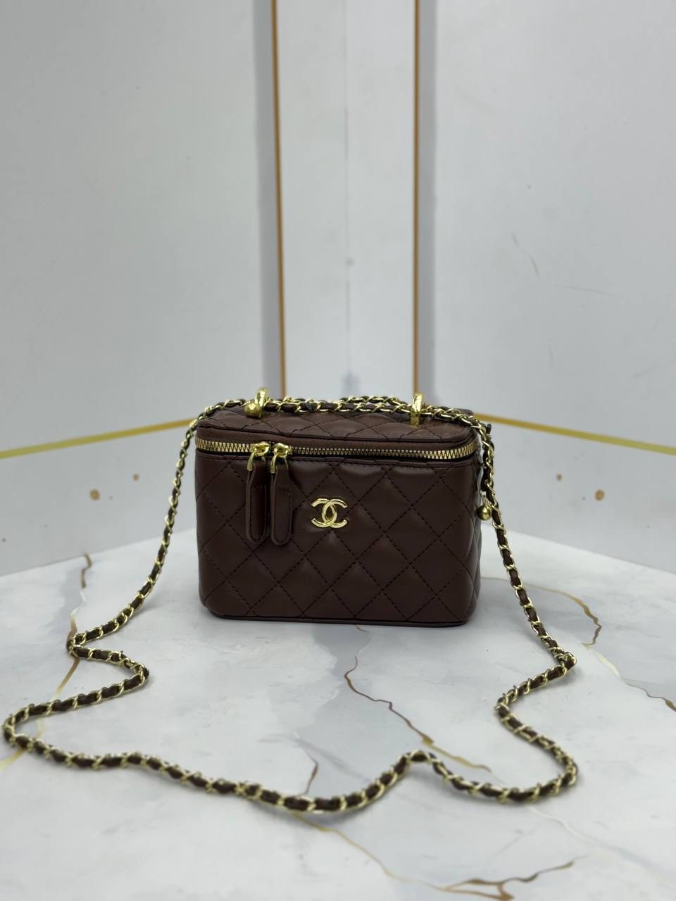 шанель сумка,chanel сумка,женская сумка chanel,сумка,сумочка модная