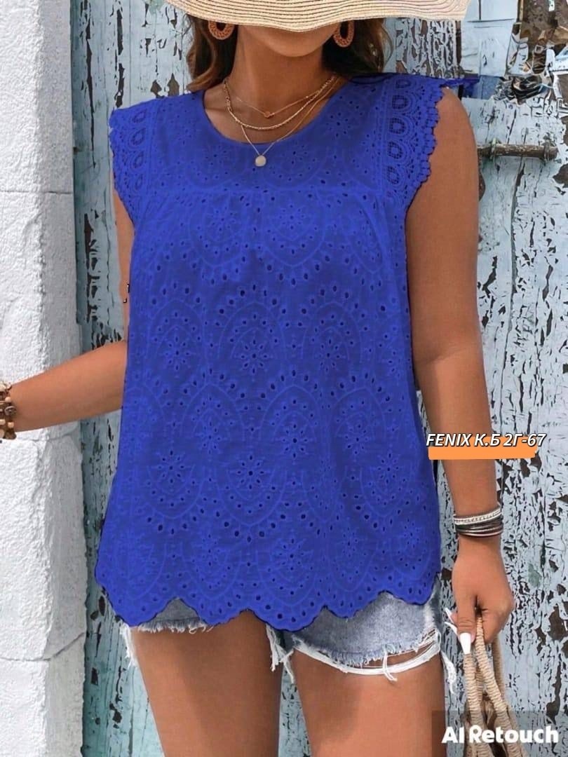 женская летняя блузка,блузка кофточка,блузка женская,блузка топ летняя,женская кофта