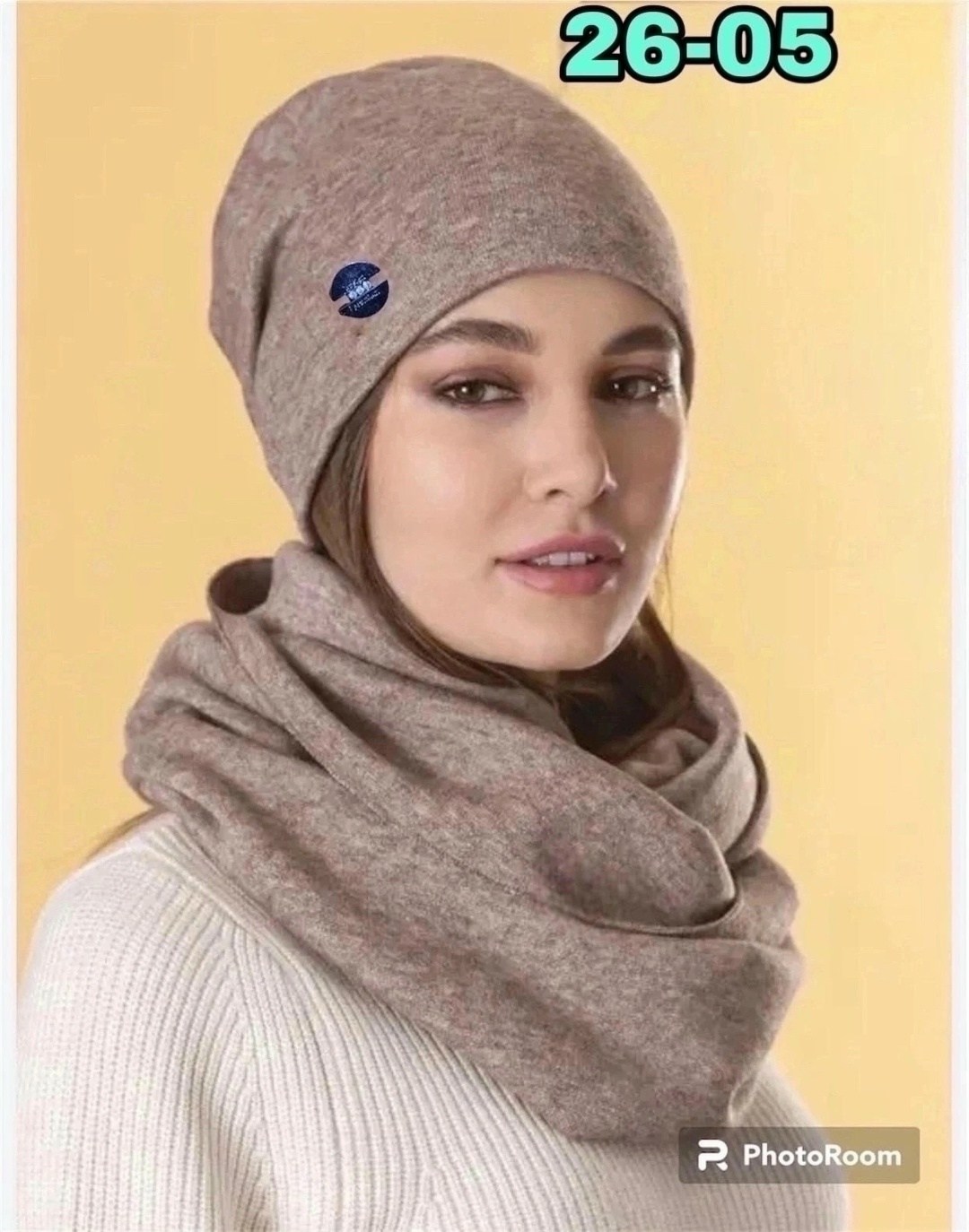 комплект шапки и снуд,комплект шапка и снуд женская,шапки комплект женская,комплект шапок,женская шапка