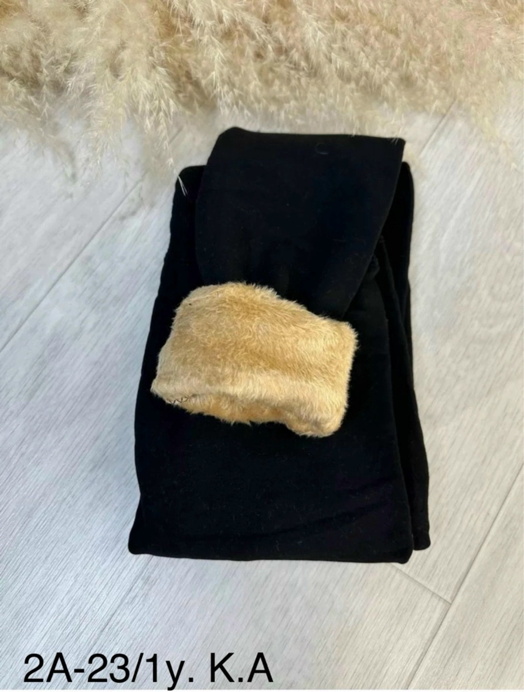 женские легинсы,легинсы,бесшовные легинсы,леггинсы женские,лосины женские