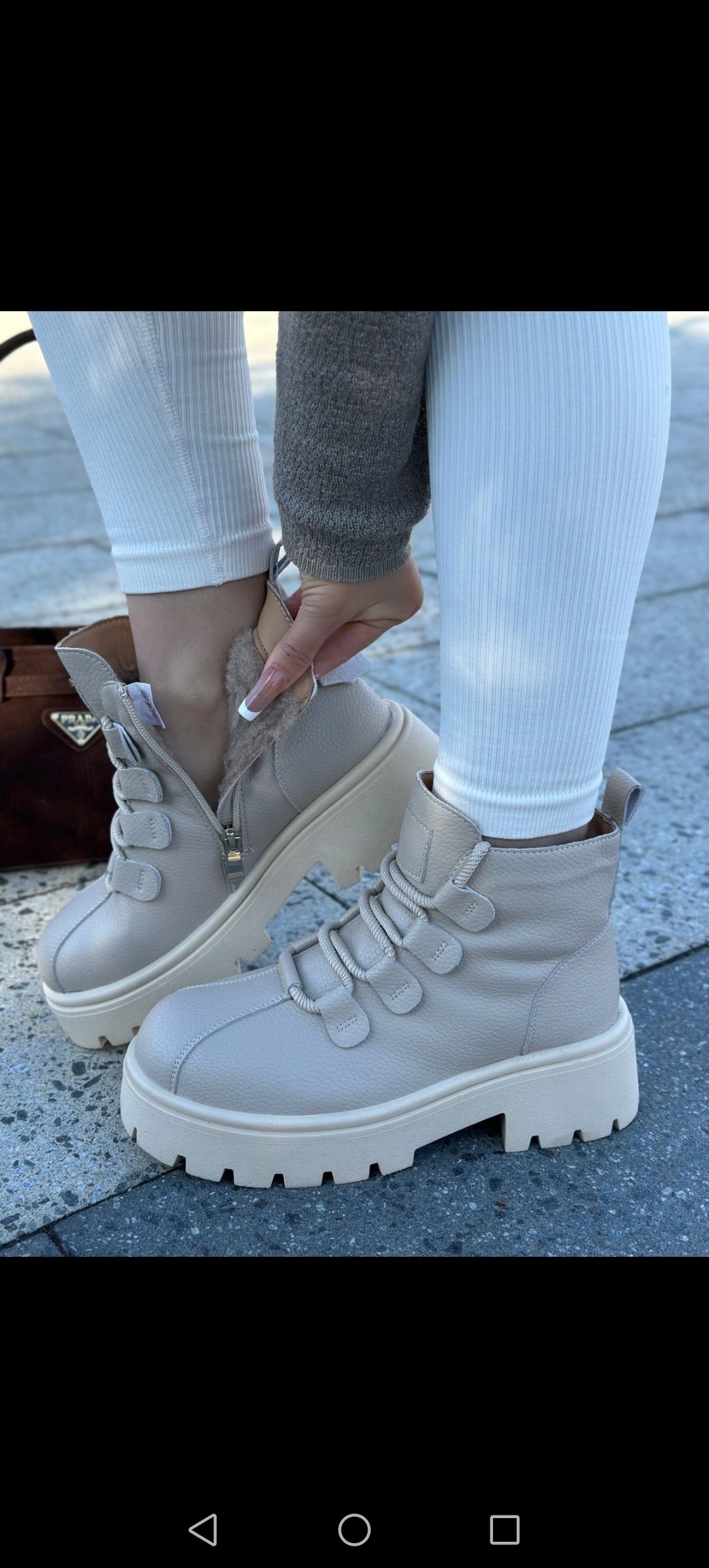 ,ботинки женские,модные ботинки,ботинка,ботинки демисезонные