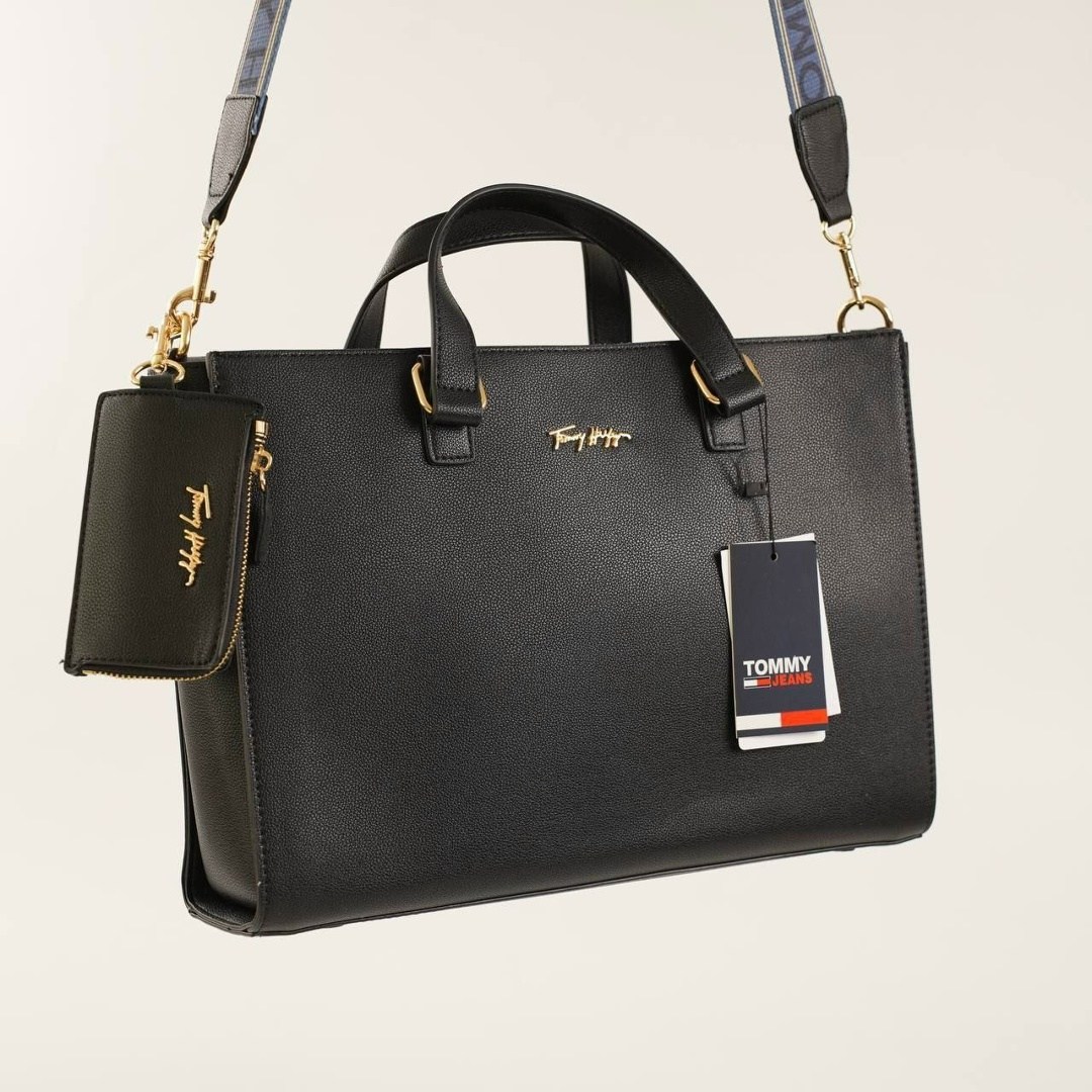 сумка tommy hilfiger,tommy hilfiger сумка бежевая,сумка tommy hilfiger сумка,бежевая сумка,шоппер томми хилфигер