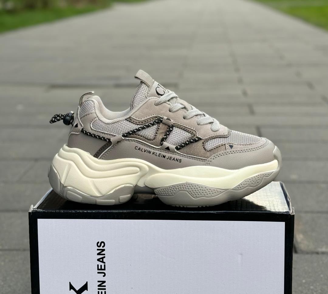 кроссовки женскиe,кроссовки,кроссовки женские calvin klein,кроссовки оригинал,кроссовки кроссовки женские