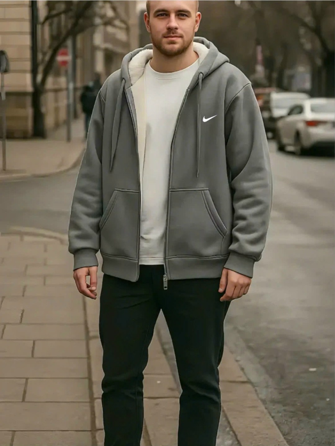 мужская толстовка,кофта мужской,толстовка теплая,толстовка мужская на флисе,толстовки