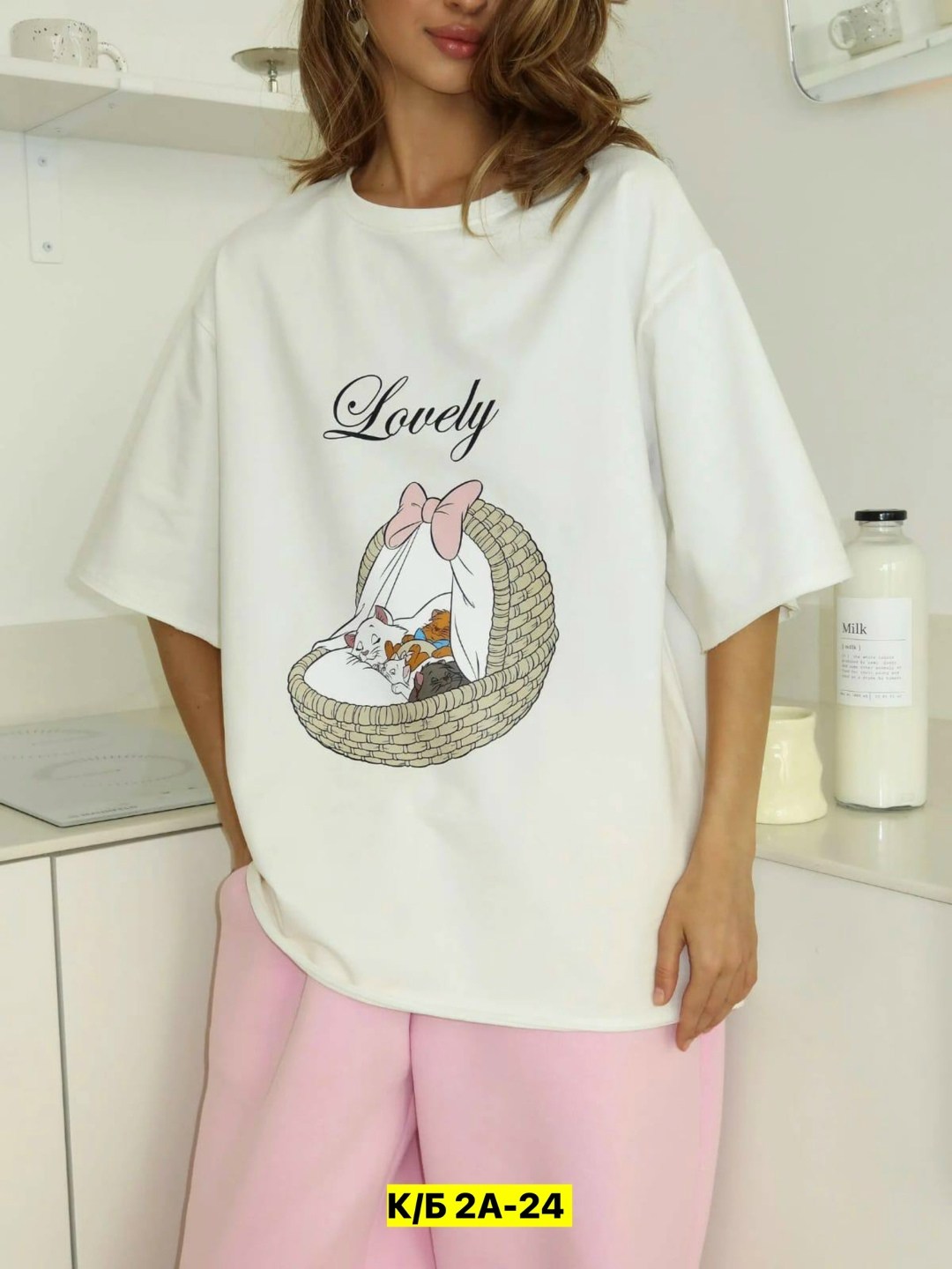 футболки оверсайз для девушек,футболки женская оверсайз,футболка свободного кроя,футболки оверсайз с принтами,футболки оверсайз