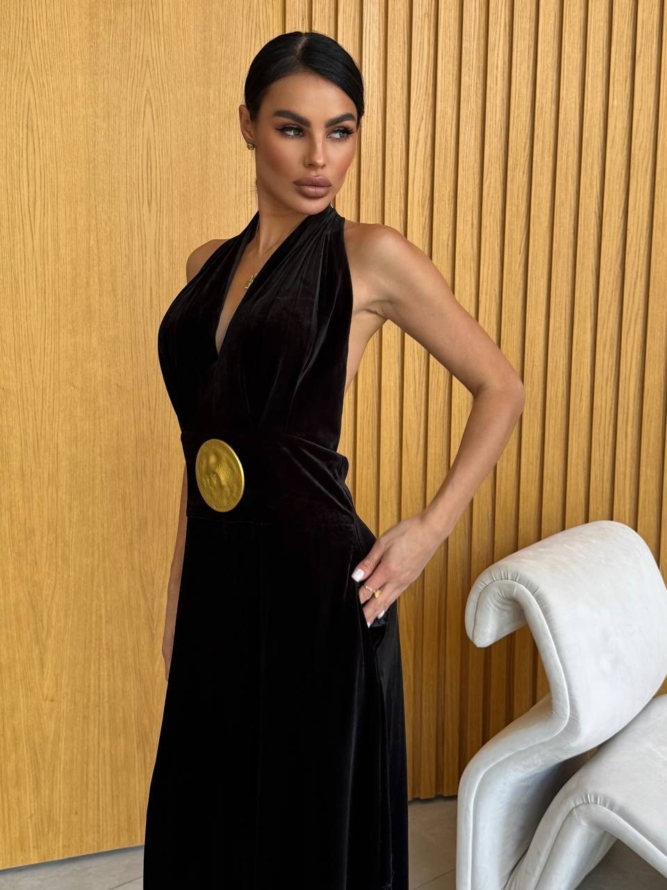 бархатный комбинезон,женский бархатный комбинезон,комбинезон женский,вечерние комбинезоны,комбинезон с поясом