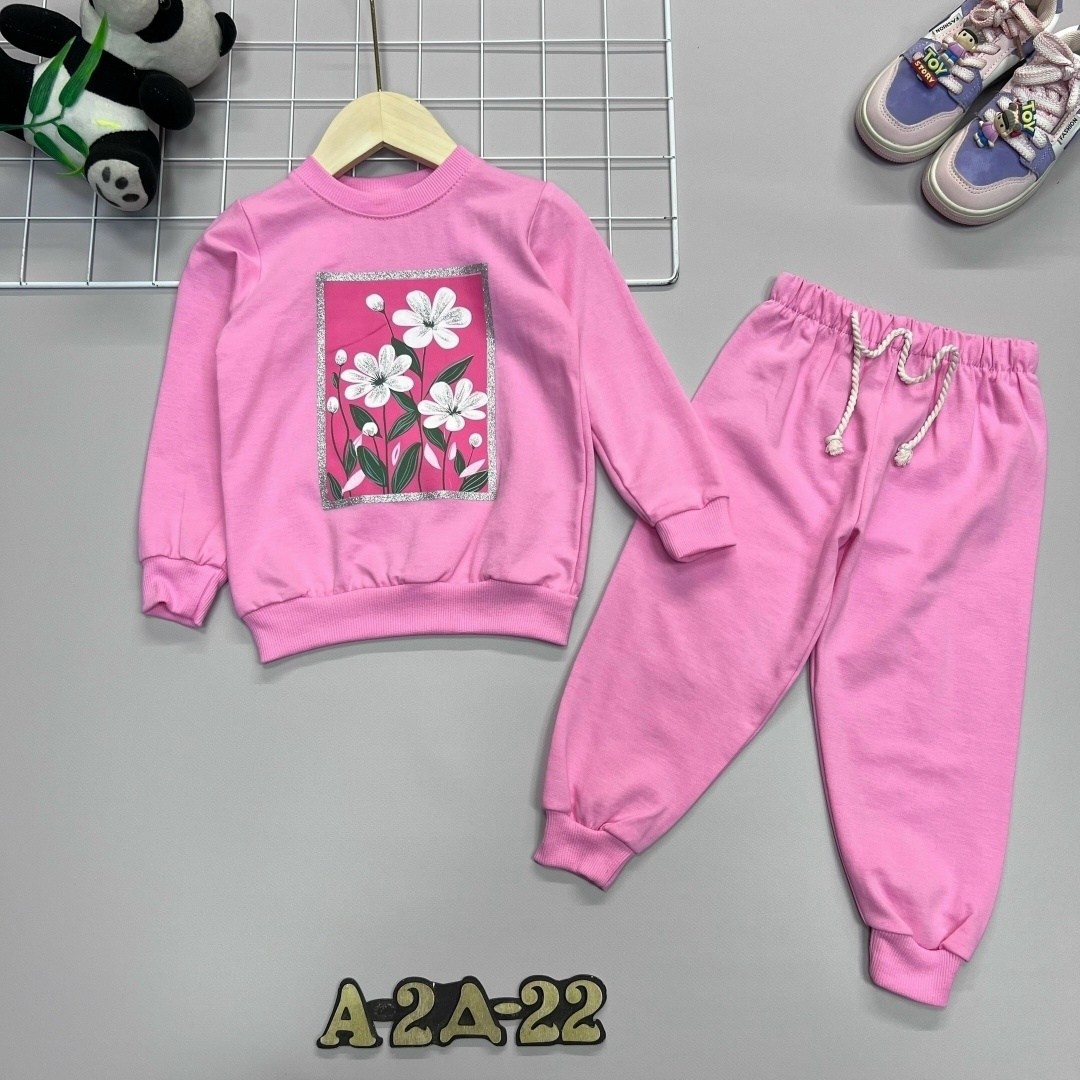 спортивные костюмы для девочек,костюмы детские,костюм спортивный для девочек костюм,костюмчик,костюмы подростковые