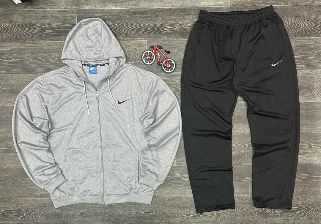 мужские спортивные костюмы,спортивный костюм для мужчин,спортивные костюм,спортивные костюмы nike,костюмчик спортивный мужской