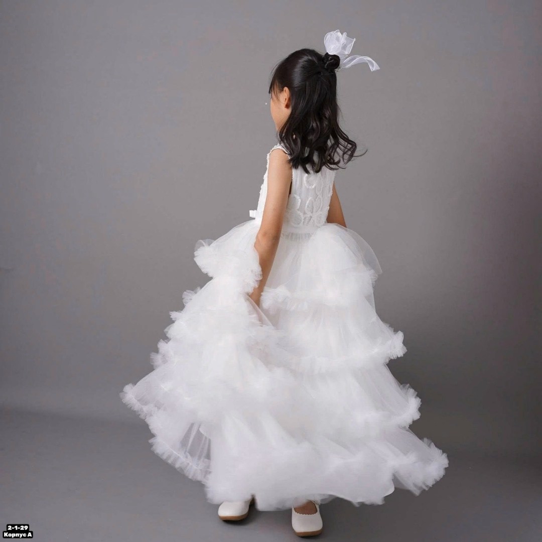 платье для девочек,детские свадебные платья,свадебные платья для девочек,детская платье,платье для детей