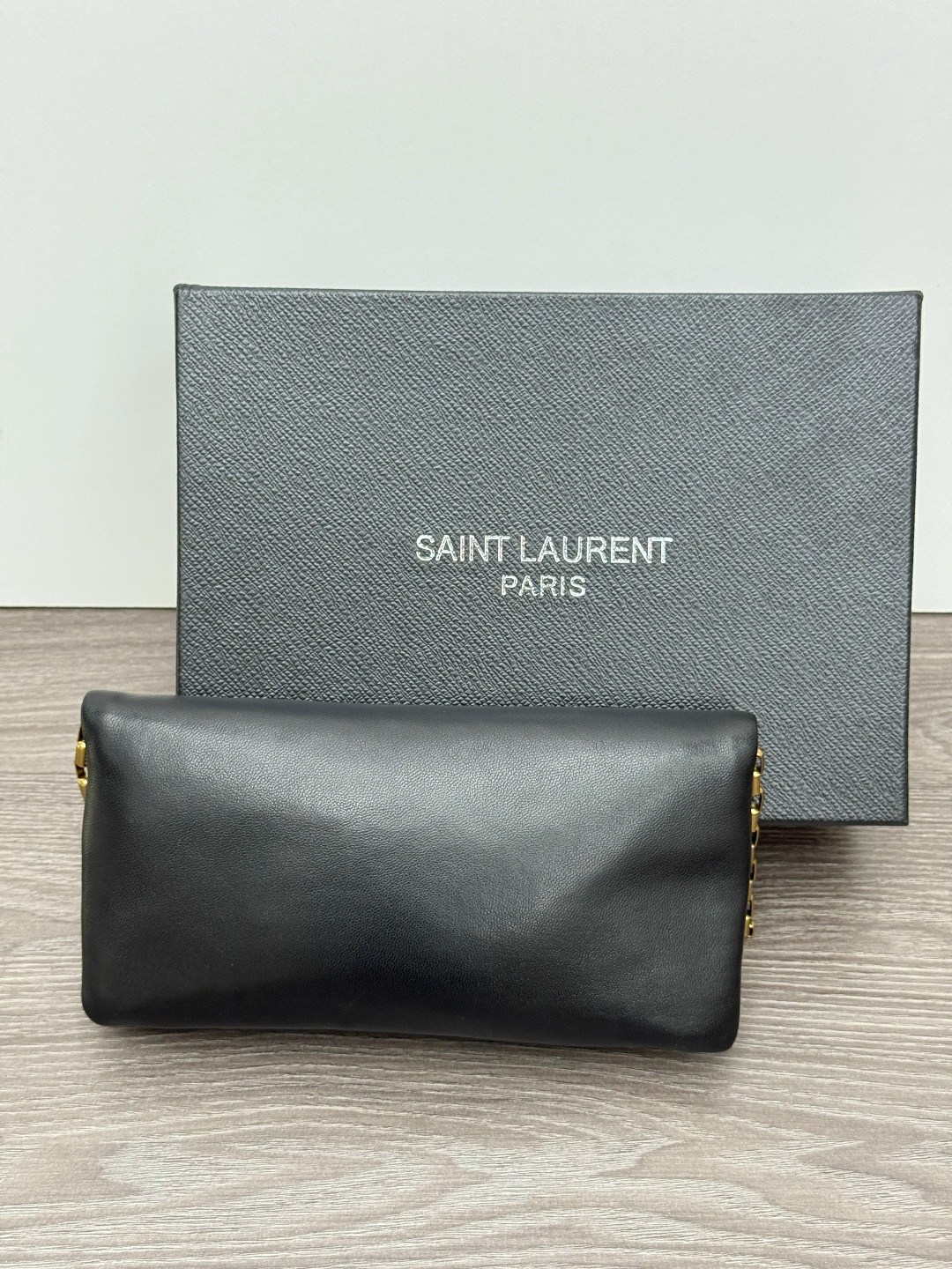 yves saint laurent сумка,сумка клатч saint laurent,сумка женская yves saint laurent,saint laurent сумка на плечо,cумка saint laurent