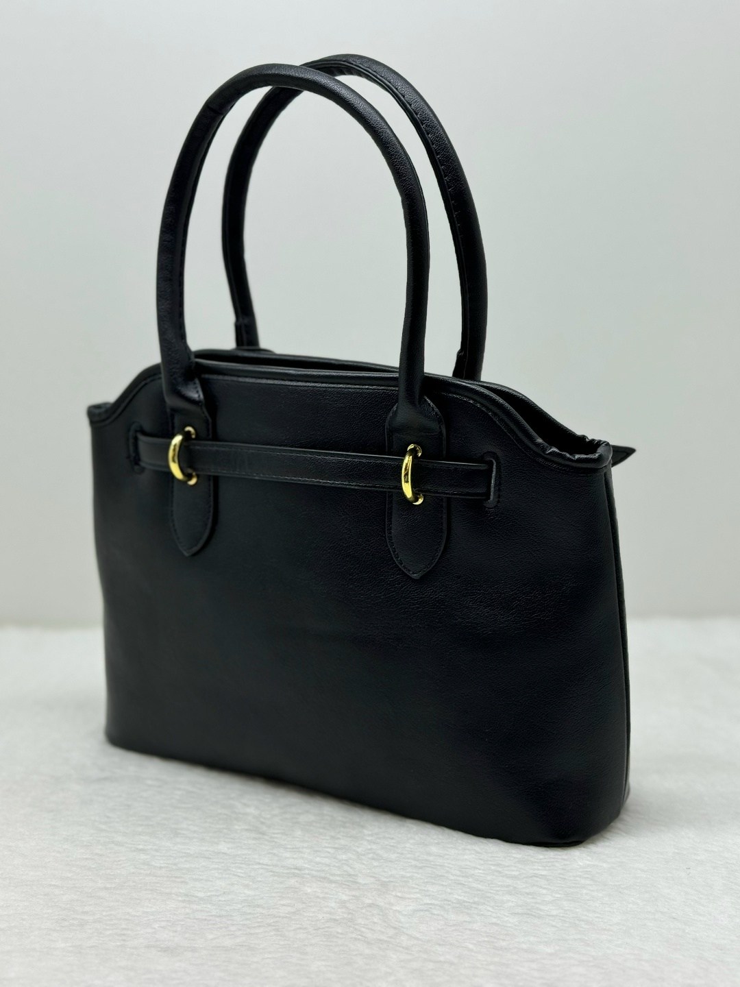 сумка женские,сумка женская miu miu,сумка,брендовая женская сумка,сумка miu miu