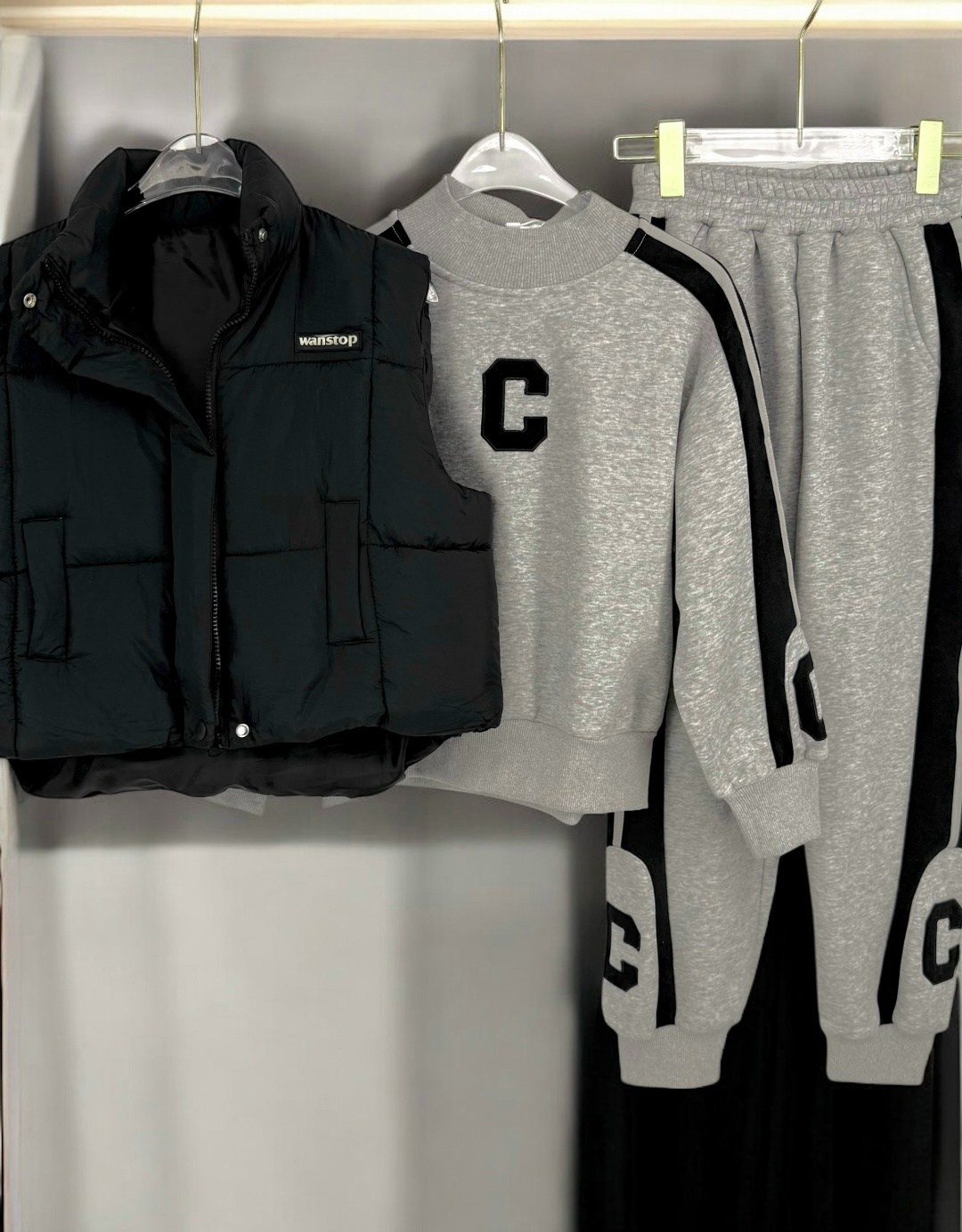 спортивные костюмы для девочек,костюмы спортивные,стильные костюмы,жилетка женская,одежда для подростка