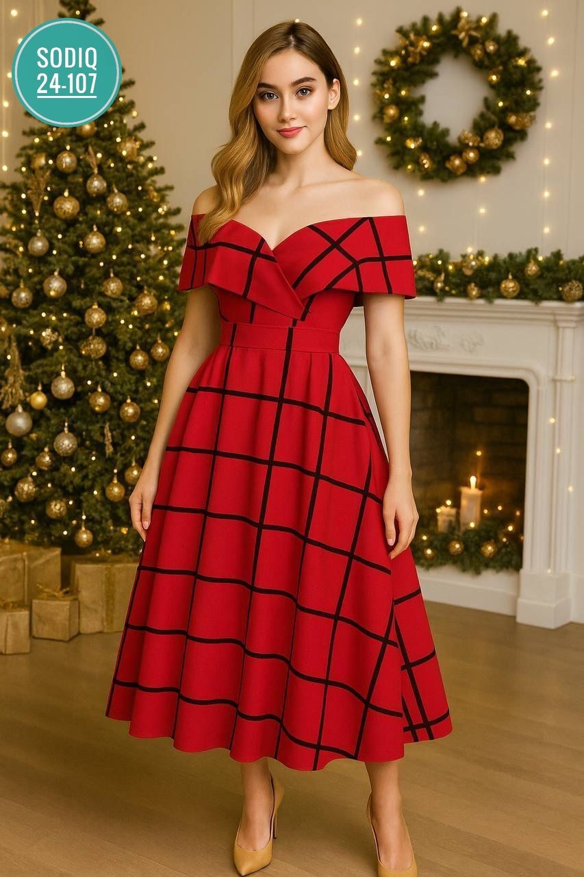 нарядное платье,малиновое платье,платье,вечернее платье,коктейльное платье