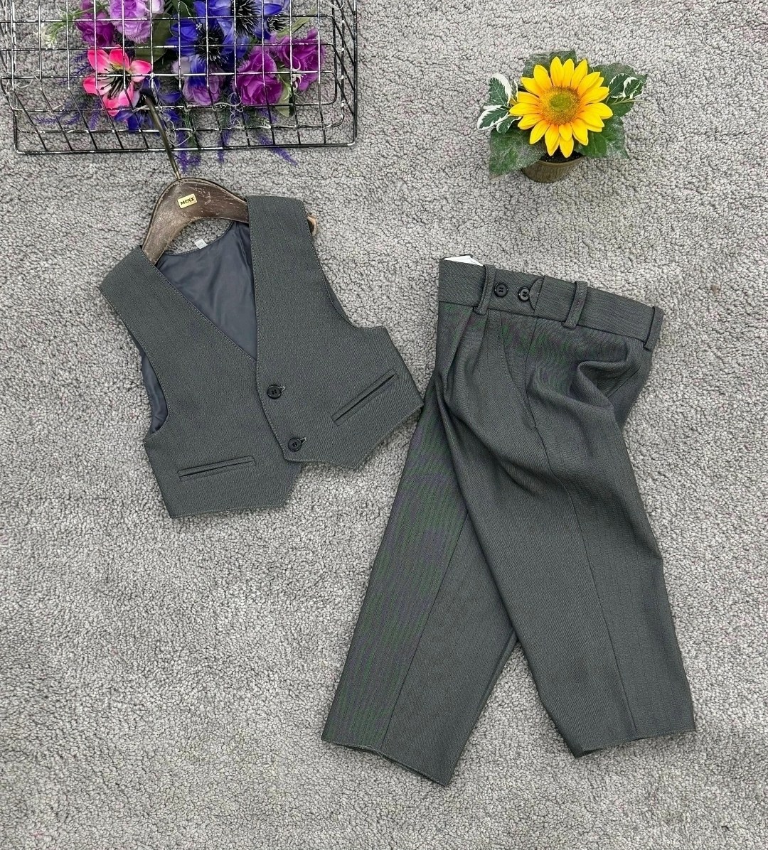 костюм школьный для мальчика,классический костюм для мальчика,костюм двойка для мальчика,жилет и брюки для мальчика,костюм брюки жилет для мальчика