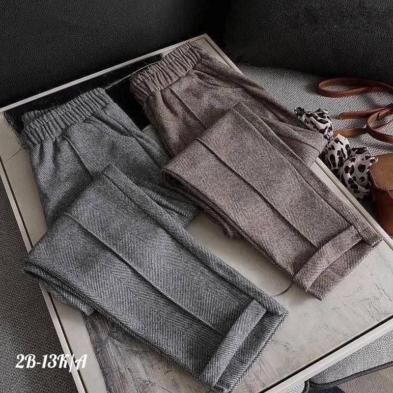 повседневные брюки,материал кашемир на брюки,брюки новинки,штаны брюки,брюки модные